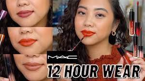 mac love me liquid lip colour lip