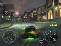 Need for speed underground 2 is a good sequel to nfs underground as it allows you to experience tuner culture from your pc. Need For Speed Underground 2 Download Fur Pc Kostenlos