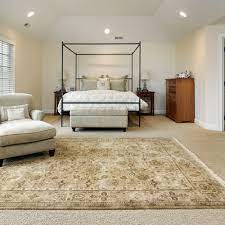 the best 10 carpeting near shinfield