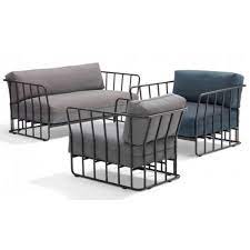 This is a particularly great option if you want to keep your garden furniture outdoors throughout the whole year or perhaps do not have. Neo 100713e Metal Patio Garden Sofa Set Neo Horeca Furniture
