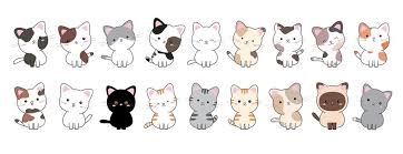 cat cartoon images browse 1 222 396