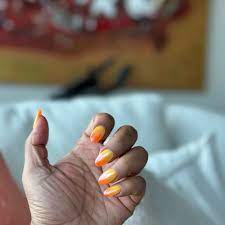 the best 10 nail salons near galleria