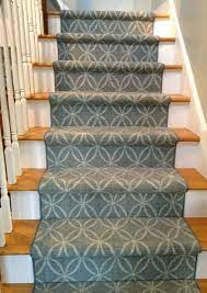 a stair runner pricing guide