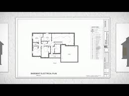97 Autocad House Plans Cad Dwg