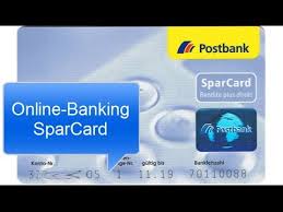 Pacific time, and saturdays, sundays and most holidays, 5 a.m. Postbank Sparcard Online Banking Youtube