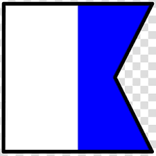 Maritime Flag Transparent Background Png Cliparts Free