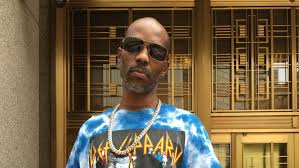 His stage name pays tribute to the oberheim dmx drum machine, an instrument he used when he made his own rap beats in the 80's. Dmx In Grave Condition Following Overdose Per Report Kabb