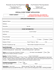 firefighter application fill out