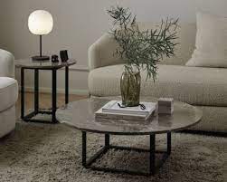 Best Marble Coffee Tables