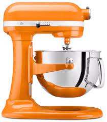 kitchenaid stand mixers as low as 104