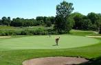 The Sanctuary Golf Club in Canton, Ohio, USA | GolfPass