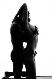 12 best images about Nude Art Couple Inspiration on Pinterest