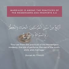 Don't forget to confirm subscription in your email. Muslimsg Islam Quotes Quranic Verses And Hadith About Marriage