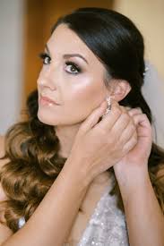 makeup beauty services in kansas city