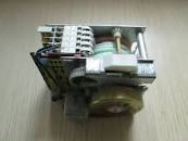 Image result for Hotpoint Tumble Dryer TDL31 Timer Unit 80226 jk6088a 80137 p50-ms-50