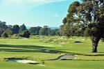 Corica Park - South Course in Alameda, California, USA | GolfPass