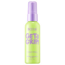 gwp get a grip makeup setting spray