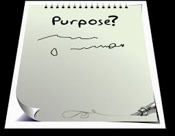 Image result for purpose images