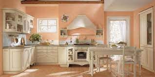Decorate With Soft Blush Tones