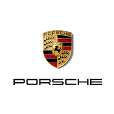 Image result for Porsche Saudi Arabia