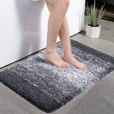 best bath mats you can get on amazon