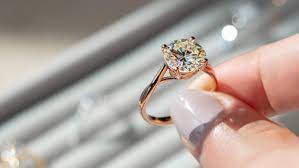 customized diamond jewelry in singapore