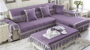 best couch covers ideas for best sofa