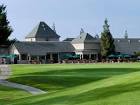 Mile Square Golf Course | Fountain Valley Golf