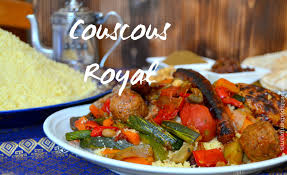 Résultat de recherche d'images pour