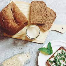 olive spelt bread for bread machine