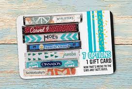 View your gift card balance. Mcalister S Gift Cards Restaurant Gift Cards