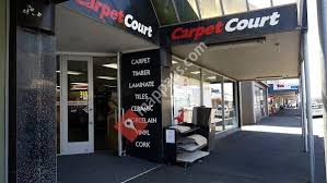carpet court new plymouth