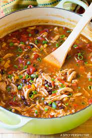 Pin On Soups And Stews gambar png