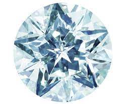夢を叶える星のダイヤモンドWISH UPON A STAR | JEWEL SEVEN