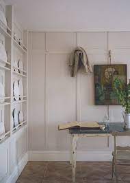 The Best White Paint For Walls The