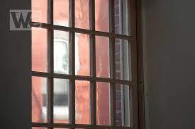 6 Ways To Secure Windows And Doors At