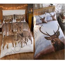 Image result for highland quilt cover single beds