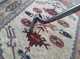 hawkes bay carpet cleaning services