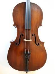 Luxury Violins gambar png
