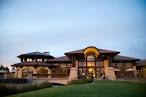 Sanctuary Golf Course - Venue - Sedalia, CO - WeddingWire