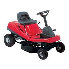 Check spelling or type a new query. Craftsman 13 5 Hp 30 In Deck Rear Engine Riding Tractor Ca Model Lawn Garden Riding Mowers Tractors Lawn Tractors