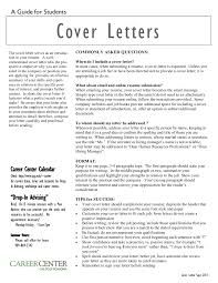 37 Job Application Letter Examples Pdf Examples