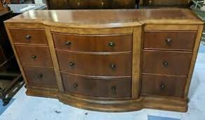 Frequently asked bedroom furniture questions. Ashley Furniture Bedroom Dressers Of Drawers For Sale In Stock Ebay