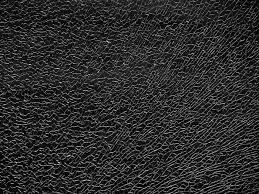 39 Black Texture Examples To Download For Dark Design Projects