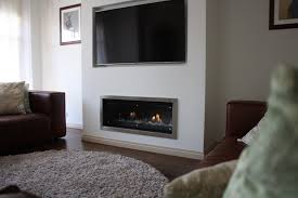 Gas Log Fires Adding Value Not Just Heat