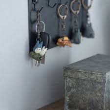 Key Holder Small And Middle Ro My