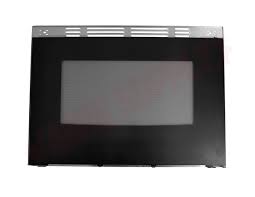 ws01l13565 ge range oven door