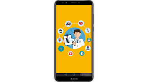 Mobile app development for the healthcare industry is getting more popular due to the global situation. Top Healthcare App Development Company Hipaa Compliance Apps