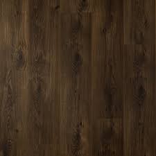 Tdi hardwood floors gallery displays the latest designs of hardwood flooring. Clix Laminate Plus Victoria Brown Oak Get Floors