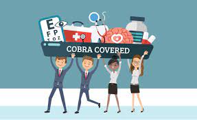 May 28, 2021 · what is cobra insurance? Cobra Benefits What You Need To Know In 3 Minutes Or Less